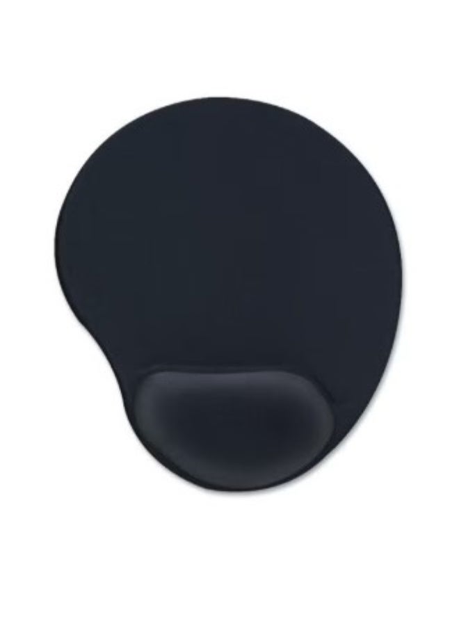 Terabyte Gel Mouse Pad Luxgel Pad Soft And Flexible Wristpad MP10 - Image 1